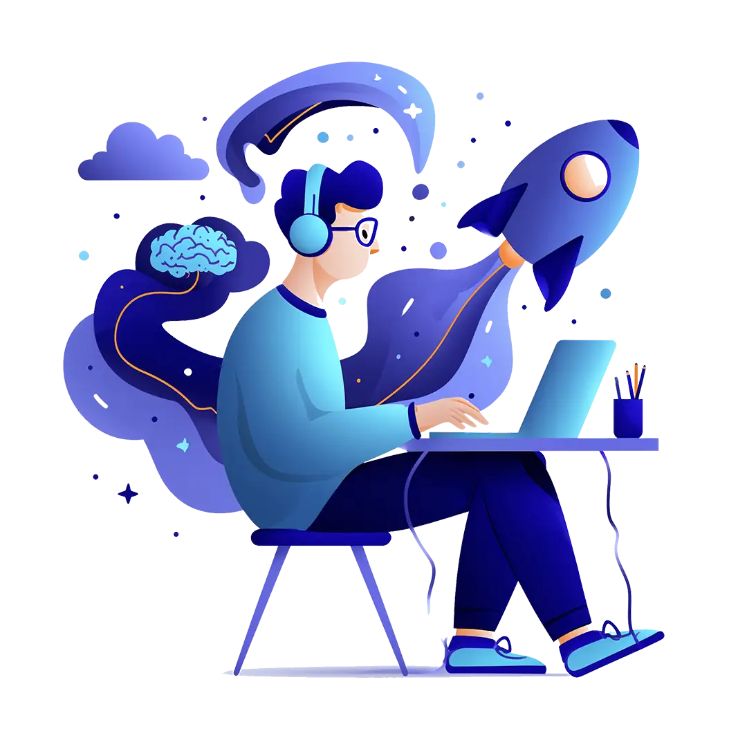 Elementor形状分隔线免费模板-倾斜1